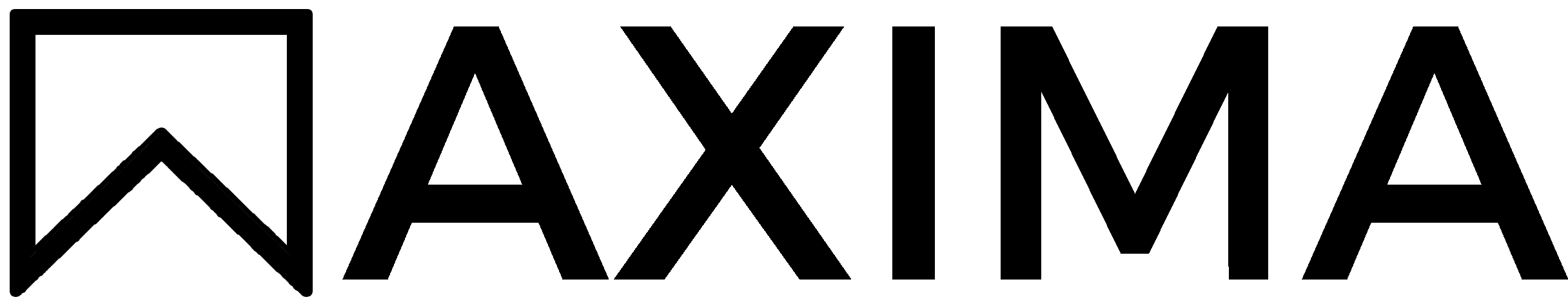 轰炸免费网页